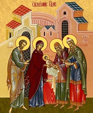 ДО УВАГИ ПАРАФІЯН ДО УВАГИ ПАРАФІЯН