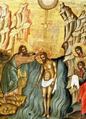 ДО УВАГИ ПАРАФІЯН ДО УВАГИ ПАРАФІЯН