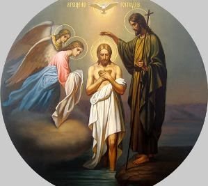 ДО УВАГИ ПАРАФІЯН ДО УВАГИ ПАРАФІЯН