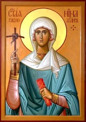 ДО УВАГИ ПАРАФІЯН