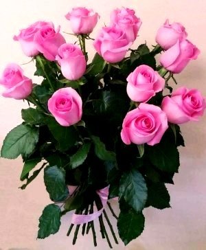 Вітаємо з днем народження настоятеля Свято-Покровського храму села Никонівки протоієрея Іоанна Попадича! Вітаємо з днем народження настоятеля Свято-Покровського храму села Никонівки протоієрея Іоанна Попадича!