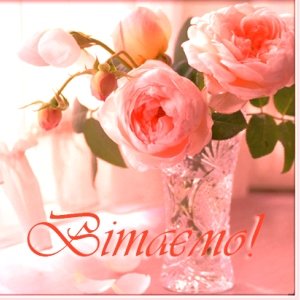 Вітаємо з Днем Ангела клірика Свято-Миколаївського собору протоієрея Віталія Кльона! Вітаємо з Днем Ангела клірика Свято-Миколаївського собору протоієрея Віталія Кльона!