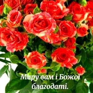 Вітаємо з 3-ю річницею священницької хіротонії настоятеля Свято-Петропавлівського храму с. Реї протоієрея Євстафія Гавриліва! Вітаємо з 3-ю річницею священницької хіротонії настоятеля Свято-Петропавлівського храму с. Реї протоієрея Євстафія Гавриліва!