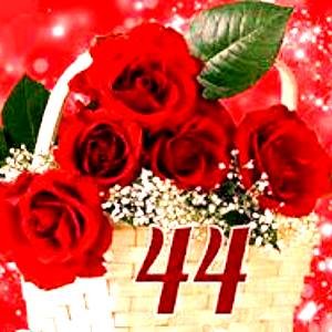 Вітаємо з днем народження настоятеля храму Успіння Божої Матері та храму на честь ікони Божої Матері «Цілителька» м. Бердичева протоієрея Романа Бойкова! Вітаємо з днем народження настоятеля храму Успіння Божої Матері та храму на честь ікони Божої Матері «Цілителька» м. Бердичева протоієрея Романа Бойкова!