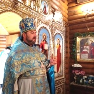 ³  25-   -         ֳ .    !