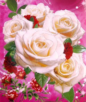 Вітаємо з 25-річчям хіротонії настоятеля Свято-Успенського храму та храму на честь ікони Божої Матері «Цілителька» м. Бердичева протоієрея Романа Бойкова! Вітаємо з 25-річчям хіротонії настоятеля Свято-Успенського храму та храму на честь ікони Божої Матері «Цілителька» м. Бердичева протоієрея Романа Бойкова!