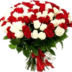 ³        г       -  .    ǳ !