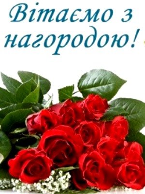 ³        г       -  .    ǳ !