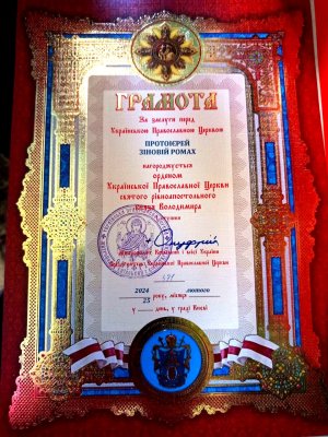 ³        г       -  .    ǳ !