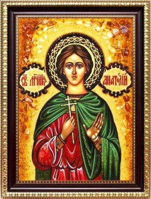 Вітаємо з Днем Ангела настоятеля Свято-Параскевського храму с. Великі Низгірці протоієрея Анатолія Бочковського! Вітаємо з Днем Ангела настоятеля Свято-Параскевського храму с. Великі Низгірці протоієрея Анатолія Бочковського!