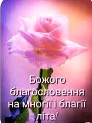 Вітаємо з Днем хіротонії клірика Свято-Миколаївського собору м. Бердичева протоієрея Романа Натальчука! Вітаємо з Днем хіротонії клірика Свято-Миколаївського собору м. Бердичева протоієрея Романа Натальчука!