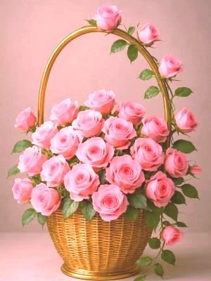 Вітаємо з Днем хіротонії клірика Свято-Миколаївського собору м. Бердичева протоієрея Романа Натальчука! Вітаємо з Днем хіротонії клірика Свято-Миколаївського собору м. Бердичева протоієрея Романа Натальчука!