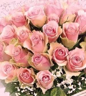 Вітаємо з Днем Ангела настоятеля храму Різдва Пресвятої Богородиці с. Озадівки протоієрея Ярослава Ігнатюка! Вітаємо з Днем Ангела настоятеля храму Різдва Пресвятої Богородиці с. Озадівки протоієрея Ярослава Ігнатюка!