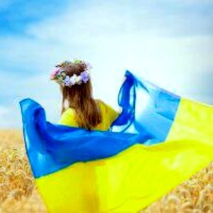 Творчість наших парафіян Творчість наших парафіян