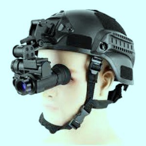 Парафія Свято-Миколаївського собору м. Бердичева перерахувала кошти українським воїнам для придбання ПНБ Парафія Свято-Миколаївського собору м. Бердичева перерахувала кошти українським воїнам для придбання ПНБ