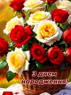 ³      г   .    !