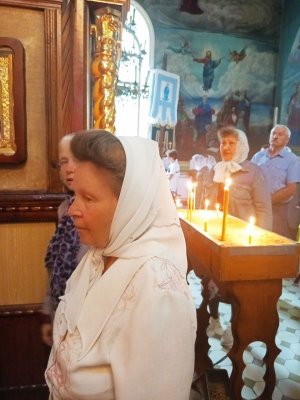  :   ,  ,        -  . 