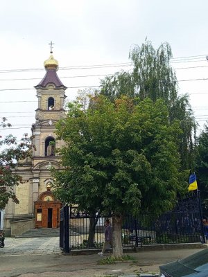  :   ,  ,        -  . 