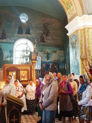  :   ,  ,        -  . 