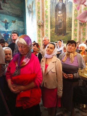  :   ,  ,        -  . 