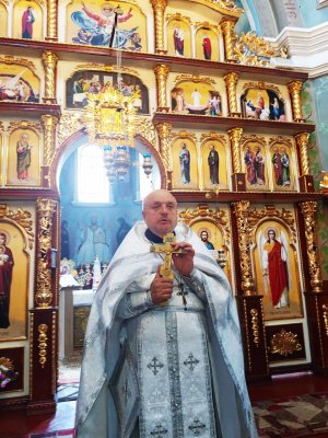  :   ,  ,        -  . 