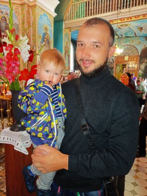  :   ,  ,        -  . 