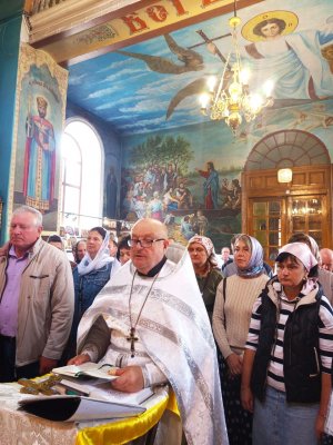  :   ,  ,        -  . 