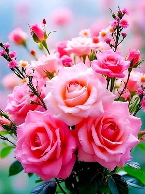 Вітаємо з ювілеєм благочинного Бердичівського округу, настоятеля Свято-Миколаївського собору архімандрита Варфоломія (Бойкова)! Вітаємо з ювілеєм благочинного Бердичівського округу, настоятеля Свято-Миколаївського собору архімандрита Варфоломія (Бойкова)!