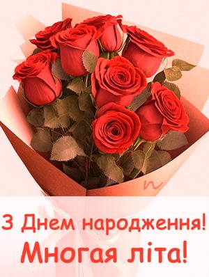 ³      ,  -      !