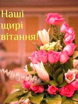 ³      ,  -      !