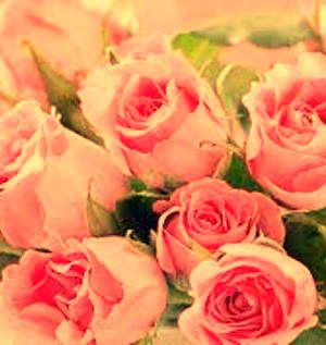 Вітаємо з Днем Ангела настоятеля Свято-Михайлівського храму села Хажина протоієрея Владислава Асафова! Вітаємо з Днем Ангела настоятеля Свято-Михайлівського храму села Хажина протоієрея Владислава Асафова!