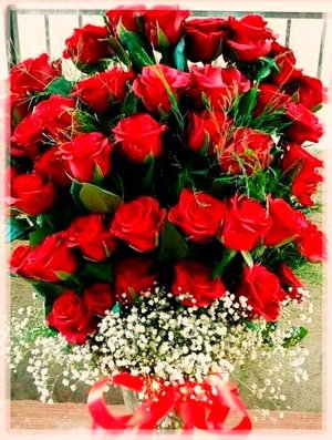 Вітаємо з Днем Ангела настоятеля Свято-Успенського храму та храму на честь ікони Божої Матері «Цілителька» м. Бердичева протоієрея Романа Бойкова! Вітаємо з Днем Ангела настоятеля Свято-Успенського храму та храму на честь ікони Божої Матері «Цілителька» м. Бердичева протоієрея Романа Бойкова!