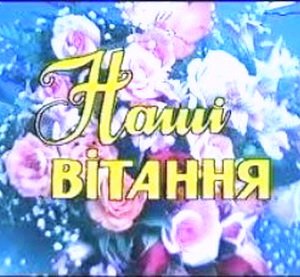 ³     -  .    !