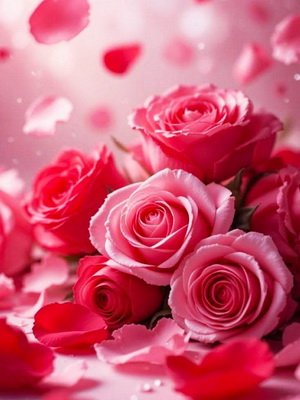 Вітаємо з Днем Ангела духівника Бердичівського благочиння, настоятеля Свято-Димитрівського храму селища Гришківців протоієрея Миколая Шпичку! Вітаємо з Днем Ангела духівника Бердичівського благочиння, настоятеля Свято-Димитрівського храму селища Гришківців протоієрея Миколая Шпичку!