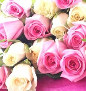 Вітаємо з Днем хіротонії настоятеля Свято-Покровського храму села Закутинців ієрея Сергія Гарнагу! Вітаємо з Днем хіротонії настоятеля Свято-Покровського храму села Закутинців ієрея Сергія Гарнагу!