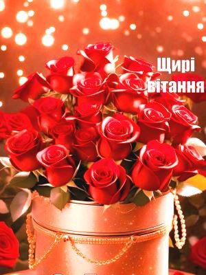 Вітаємо Днем хіротонії настоятеля Свято-Михайлівського храму села Хажина протоієрея Владислава Асафова! Вітаємо Днем хіротонії настоятеля Свято-Михайлівського храму села Хажина протоієрея Владислава Асафова!