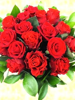 Вітаємо Днем хіротонії настоятеля Свято-Михайлівського храму села Хажина протоієрея Владислава Асафова! Вітаємо Днем хіротонії настоятеля Свято-Михайлівського храму села Хажина протоієрея Владислава Асафова!