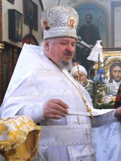 ³        -  .    !