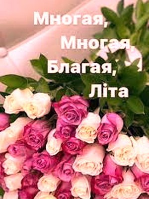 ³        -  .    !