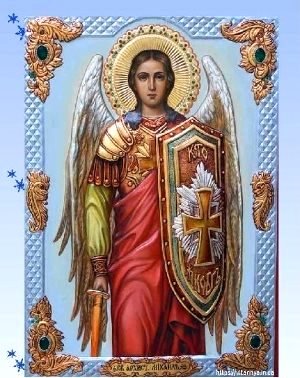 ³        -  .    !