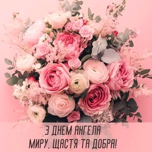 ³        -  .    !