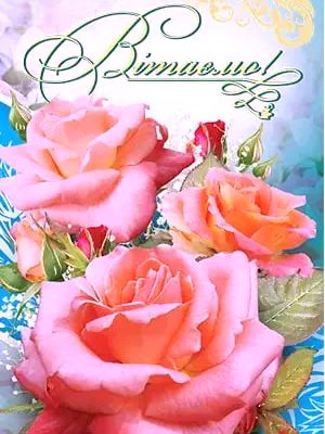 ³      -㳿  .    !