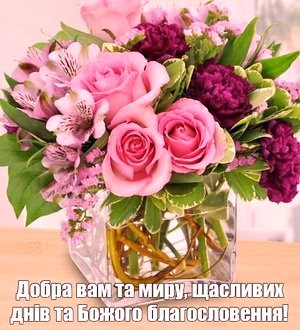 ³      -㳿  .    !