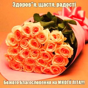 ³���� � ���� ��������� ��������� �������������� ����������, ���������� �����-������������� ����� ������ ��������� ������� ������� ������!