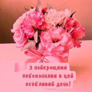 ³���� � ���� ��������� ��������� �������������� ����������, ���������� �����-������������� ����� ������ ��������� ������� ������� ������!