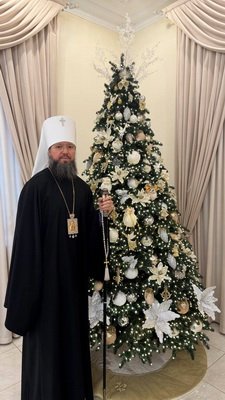 в������ �������� ����������� ������������� � ��������-����������� �������� 2026