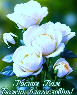 ³���� � ���� ������ ���������� �����-������������ ����� �. ��������� ������� ������ ��������!