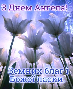 ³���� � ���� ������ ���������� �����-������������ ����� �. ��������� ������� ������ ��������!