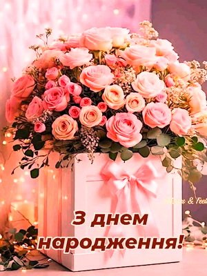³���� � ���� ���������� ���������� �����-������������ ����� ���� ��������� ������� ������ ��������!