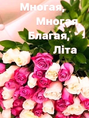 ³���� � ���� ���������� ���������� �����-������������ ����� ���� ��������� ������� ������ ��������!